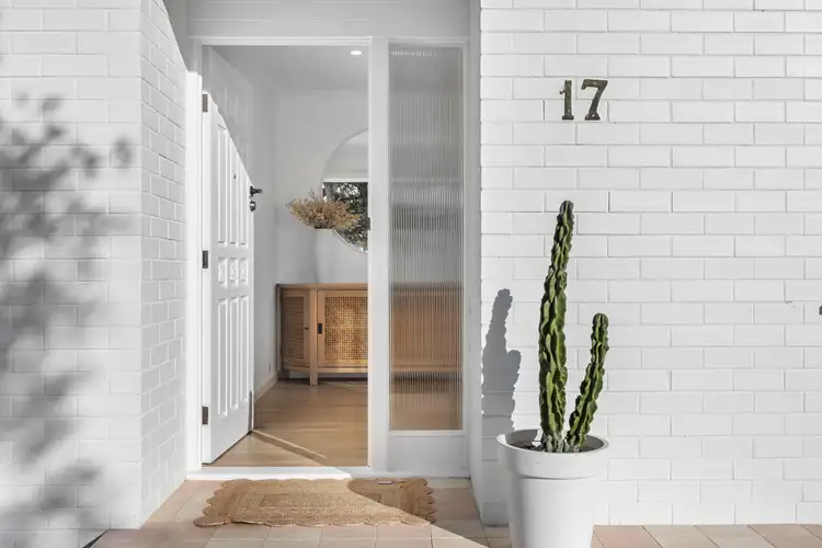 Second view of Homely house listing, 17 Makoro Street, Pelican NSW 2281