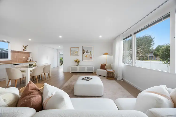 Third view of Homely house listing, 17 Makoro Street, Pelican NSW 2281