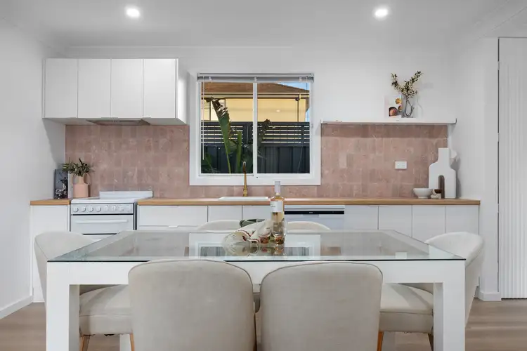 Sixth view of Homely house listing, 17 Makoro Street, Pelican NSW 2281