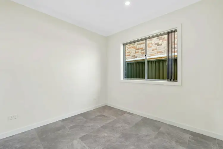 Second view of Homely house listing, 13a Badham Street, Merrylands NSW 2160