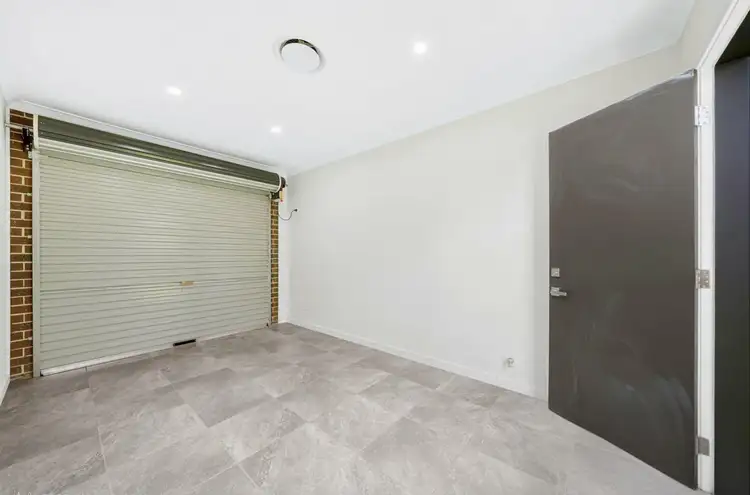 Third view of Homely house listing, 13a Badham Street, Merrylands NSW 2160