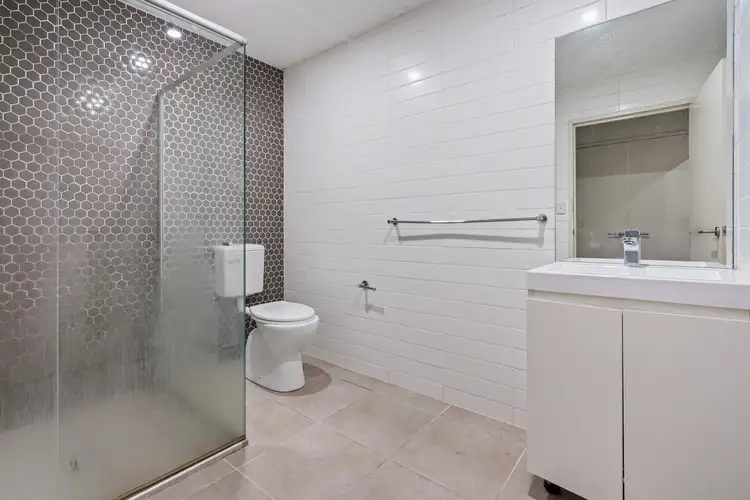 Fifth view of Homely unit listing, 4/40-42 Addlestone Road, Merrylands NSW 2160