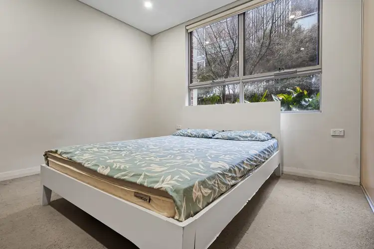 Fifth view of Homely unit listing, 4/40-42 Addlestone Road, Merrylands NSW 2160