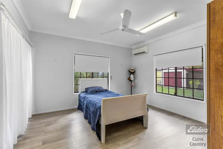 Fifth view of Homely house listing, 15 Larner Street, Tiaro QLD 4650