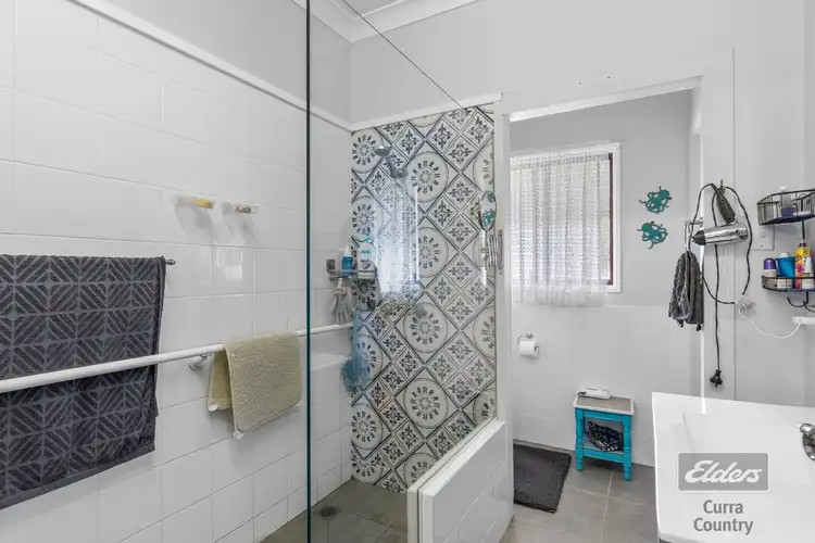 Sixth view of Homely house listing, 15 Larner Street, Tiaro QLD 4650