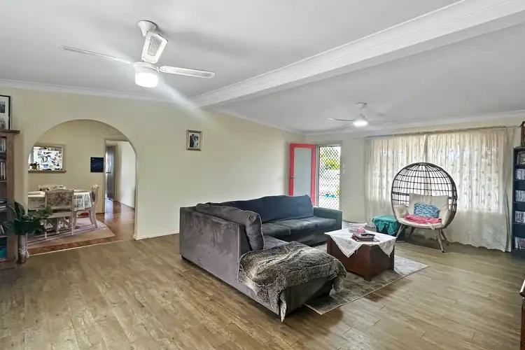 Third view of Homely house listing, 63 Becker Street, Cobar NSW 2835