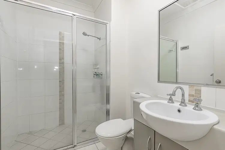 Sixth view of Homely unit listing, 10/13 Albert Street, Cranbrook QLD 4814