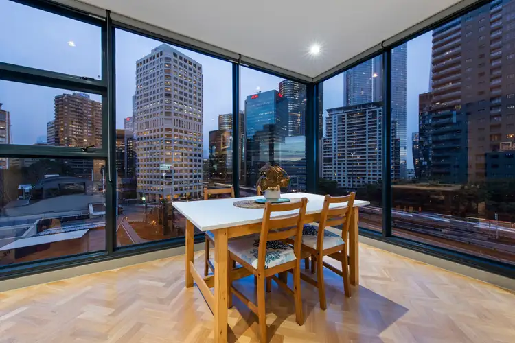 10E/171 Gloucester Street, The Rocks NSW 2000
