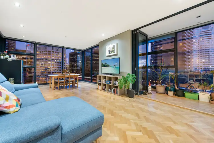 10E/171 Gloucester Street, The Rocks NSW 2000