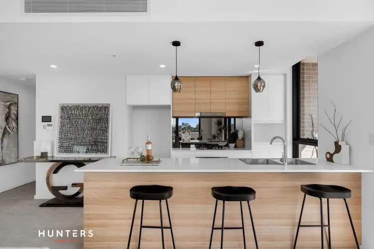 B213/90-98 Glenmore Ridge Drive, Glenmore Park NSW 2745