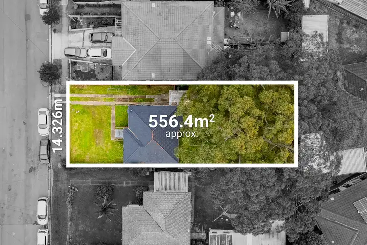43 Mandoon Road, Girraween NSW 2145