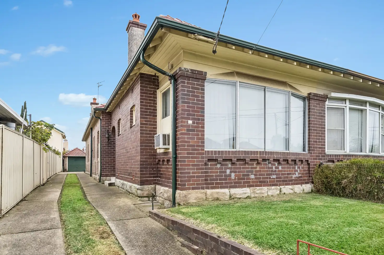 Main view of Homely house listing, 16 Herbert Street, Rockdale NSW 2216