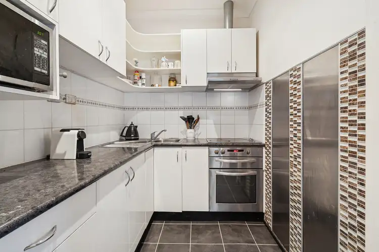 Second view of Homely house listing, 16 Herbert Street, Rockdale NSW 2216
