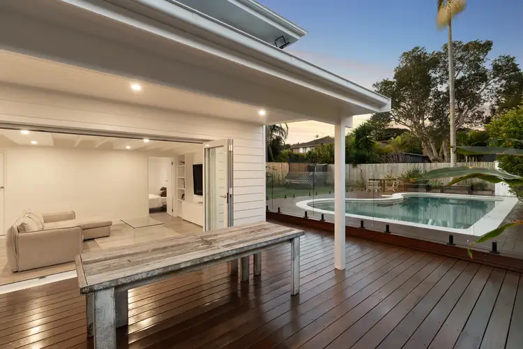 6 Kalora Avenue, Dee Why NSW 2099