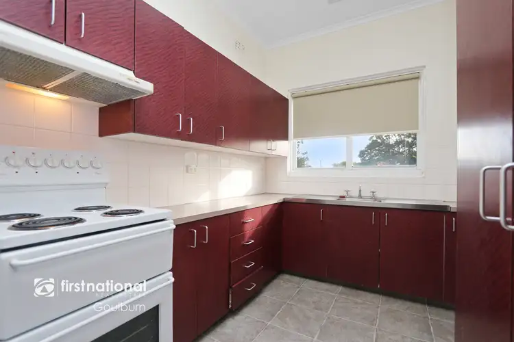 Third view of Homely house listing, 30 Wheatley Avenue, Goulburn NSW 2580