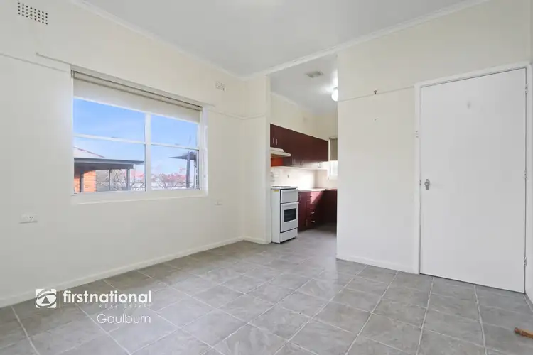 Fourth view of Homely house listing, 30 Wheatley Avenue, Goulburn NSW 2580