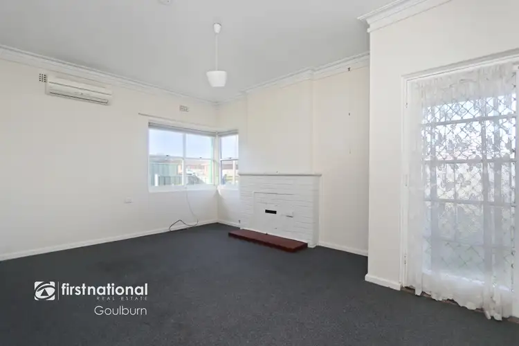 Fifth view of Homely house listing, 30 Wheatley Avenue, Goulburn NSW 2580