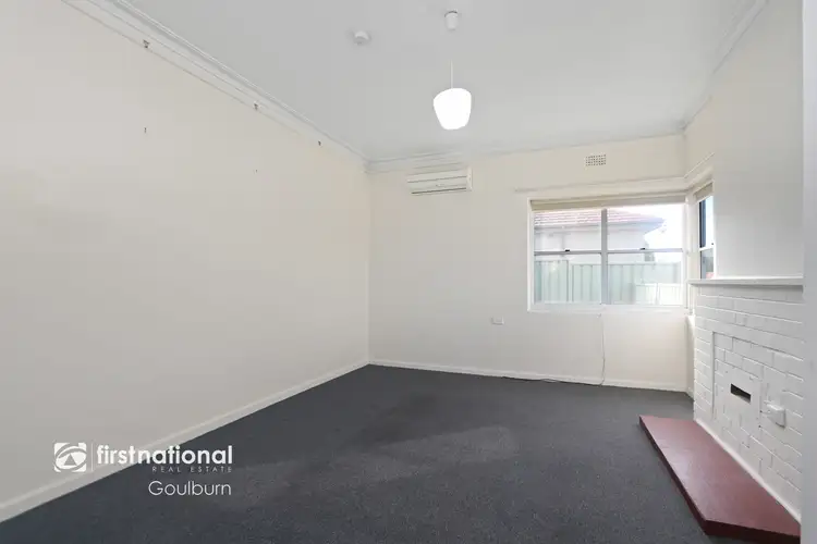 Sixth view of Homely house listing, 30 Wheatley Avenue, Goulburn NSW 2580