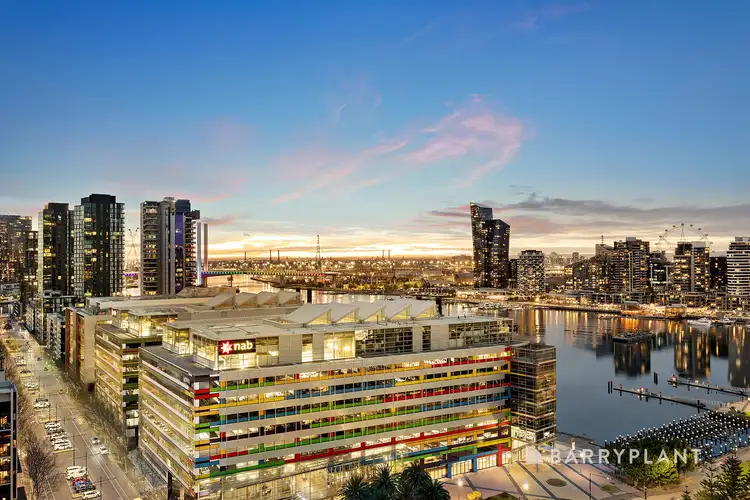 1802/18 Waterview Walk