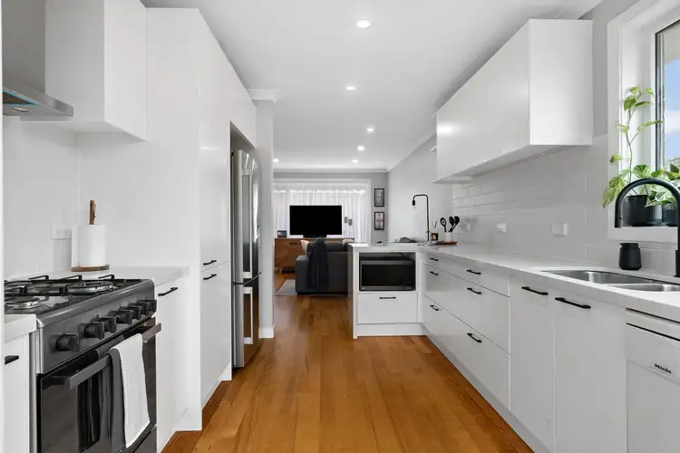 10/30 Collins Street, Mentone VIC 3194