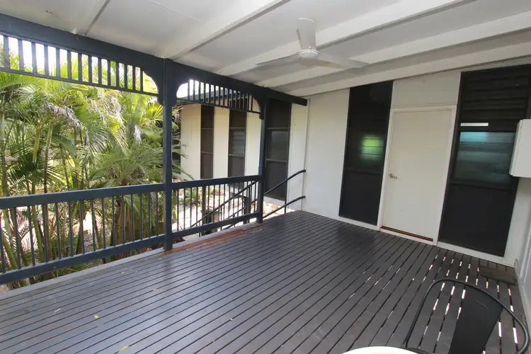 3 Walter Young Street