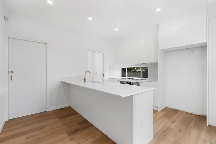 4/5 Gannons Road, Caringbah NSW 2229
