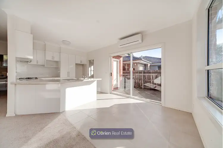 Third view of Homely townhouse listing, 2/8 Carol Avenue, Cranbourne VIC 3977