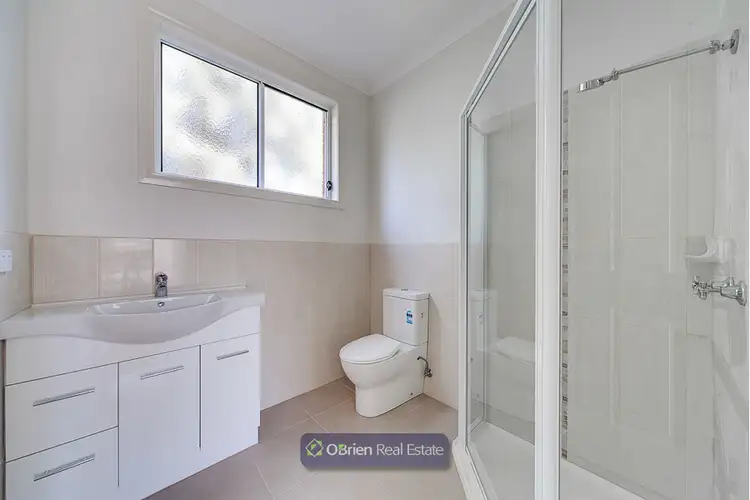 Seventh view of Homely townhouse listing, 2/8 Carol Avenue, Cranbourne VIC 3977