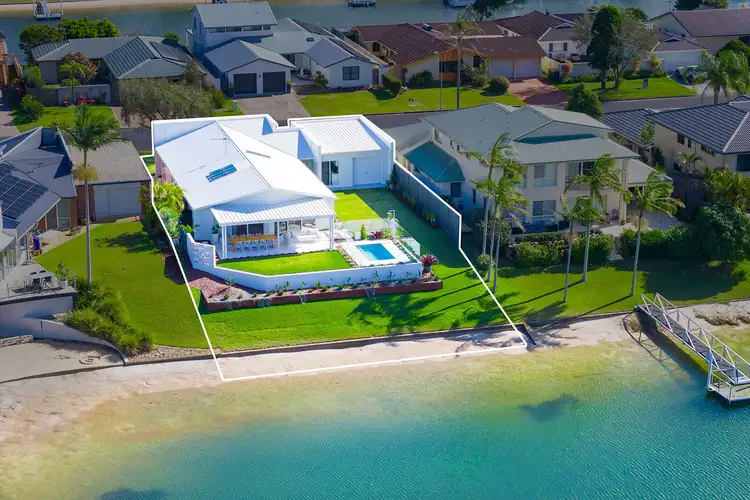 4 Francis Street, Port Macquarie NSW 2444