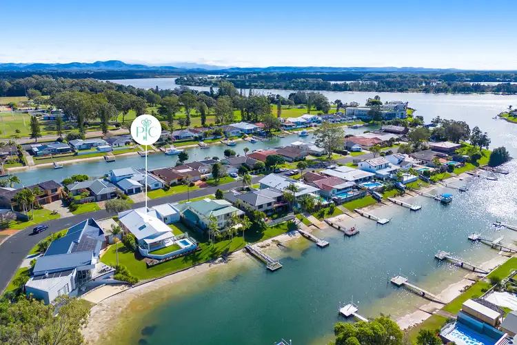 4 Francis Street, Port Macquarie NSW 2444