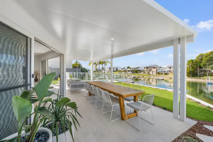 4 Francis Street, Port Macquarie NSW 2444