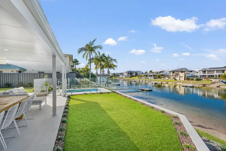 4 Francis Street, Port Macquarie NSW 2444