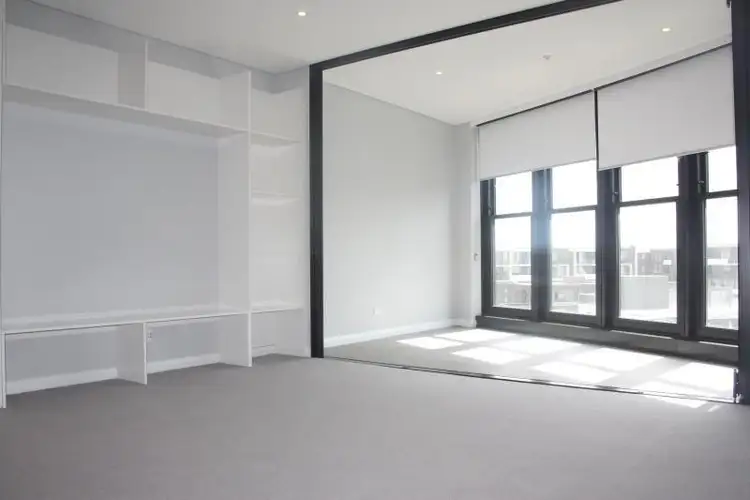 603/2 Waterways Street, Wentworth Point NSW 2127