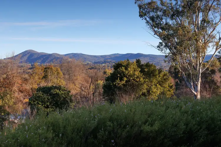 Sixth view of Homely house listing, 45 Isaacs Avenue, Yackandandah VIC 3749