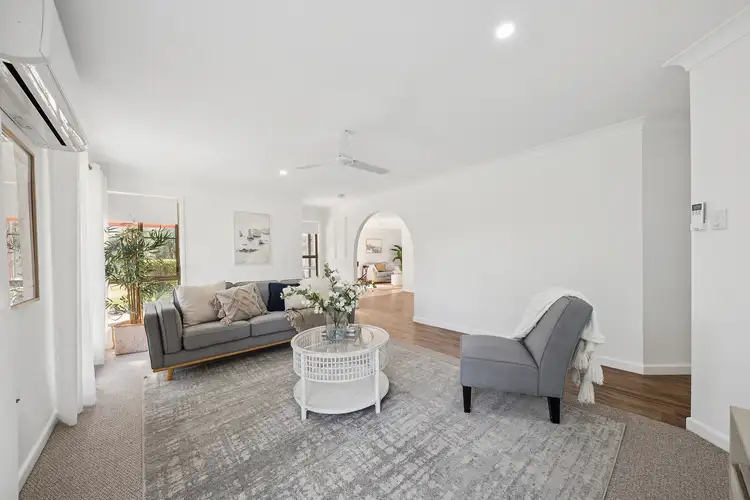 Sixth view of Homely rural property listing, 76 Sugarloaf Road, Sugarloaf QLD 4800