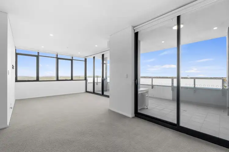 1001/1 Village Place, Kirrawee NSW 2232