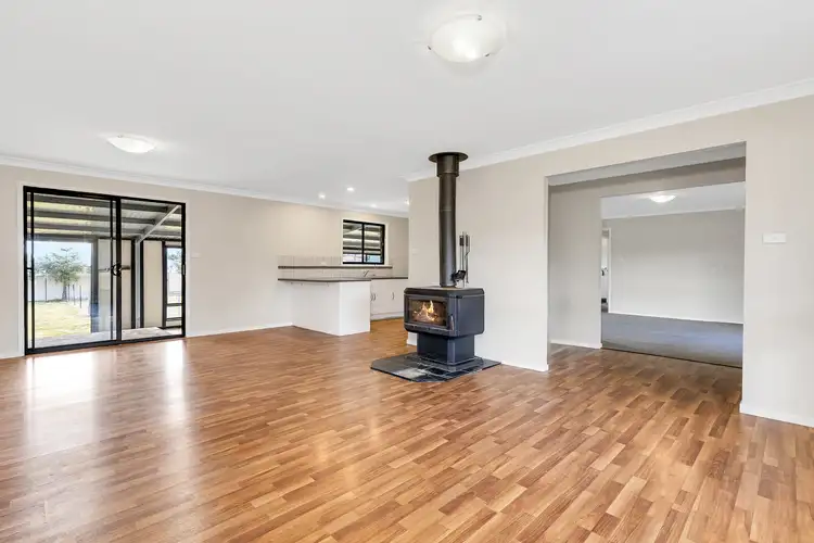 28 Kirke Street, Nimmitabel NSW 2631