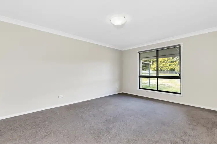 Sixth view of Homely house listing, 28 Kirke Street, Nimmitabel NSW 2631