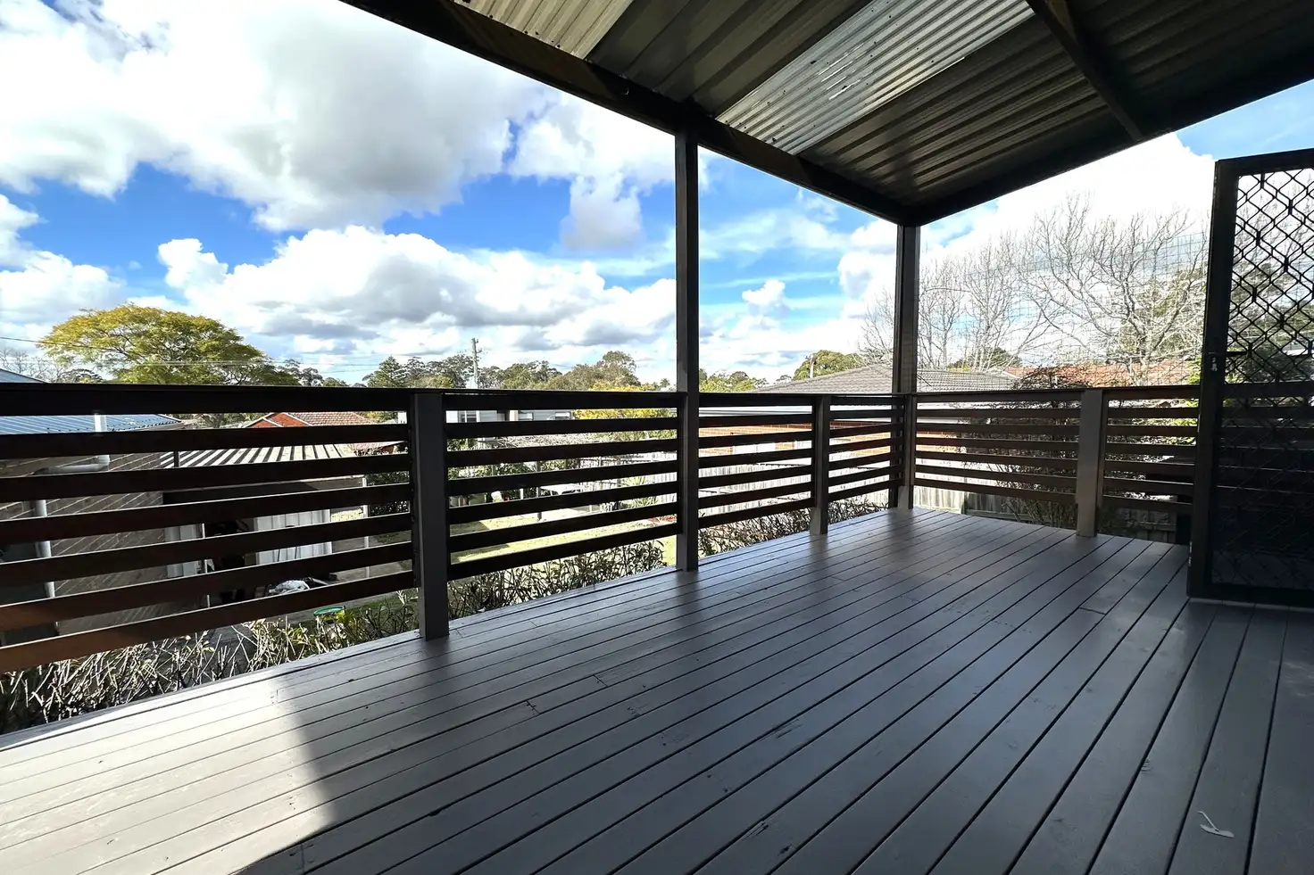 Main view of Homely house listing, 34 Hollis Avenue, Denistone East NSW 2112