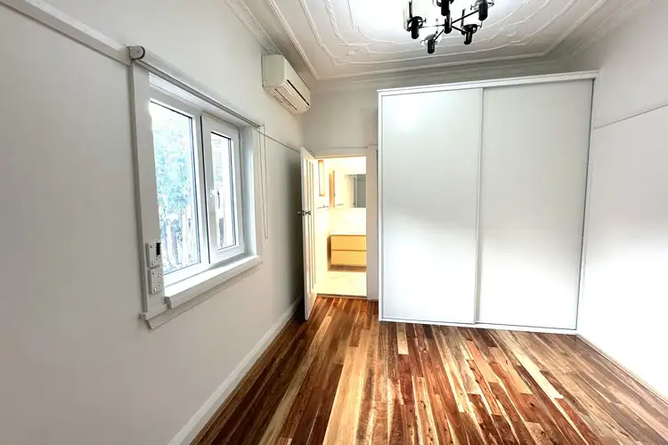 Third view of Homely house listing, 34 Hollis Avenue, Denistone East NSW 2112
