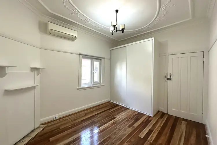 Fourth view of Homely house listing, 34 Hollis Avenue, Denistone East NSW 2112