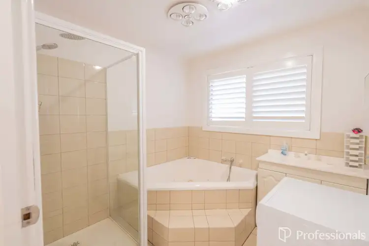 Third view of Homely house listing, 37 Christopher Court, Loch Sport VIC 3851