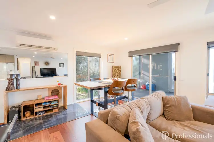 Fourth view of Homely house listing, 37 Christopher Court, Loch Sport VIC 3851