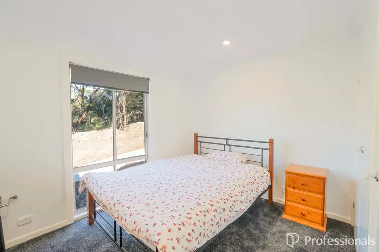 Sixth view of Homely house listing, 37 Christopher Court, Loch Sport VIC 3851