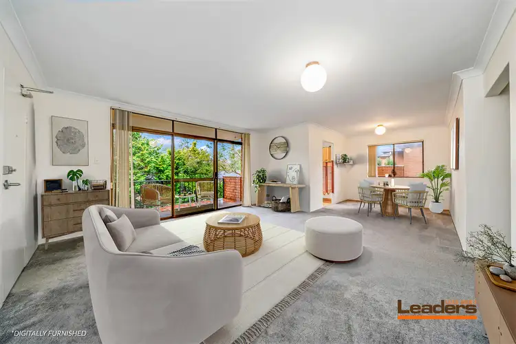 7/12-16 Doomben Avenue