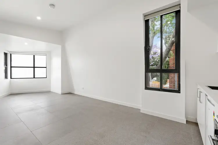 15/81 Marion Street, Leichhardt NSW 2040