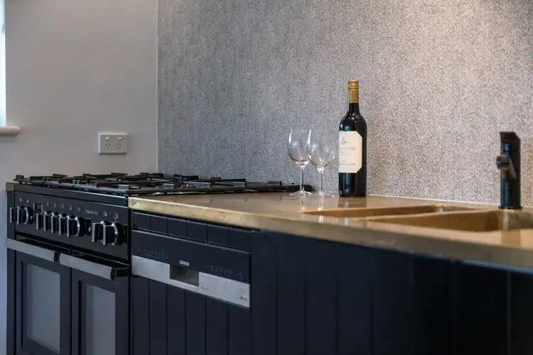 Fourth view of Homely apartment listing, 1/65 Old Barrenjoey Road, Avalon Beach NSW 2107