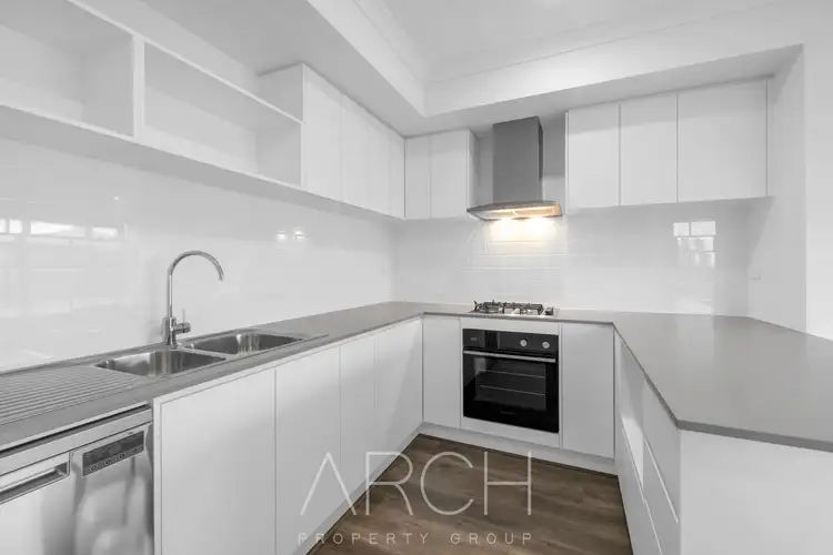 Fourth view of Homely townhouse listing, 15 Croft Drive, Clyde North VIC 3978