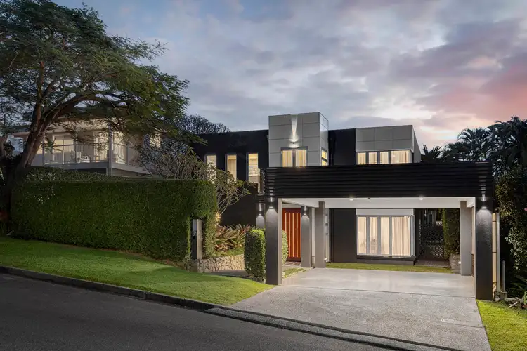 19 Goodchap Street, Aspley QLD 4034