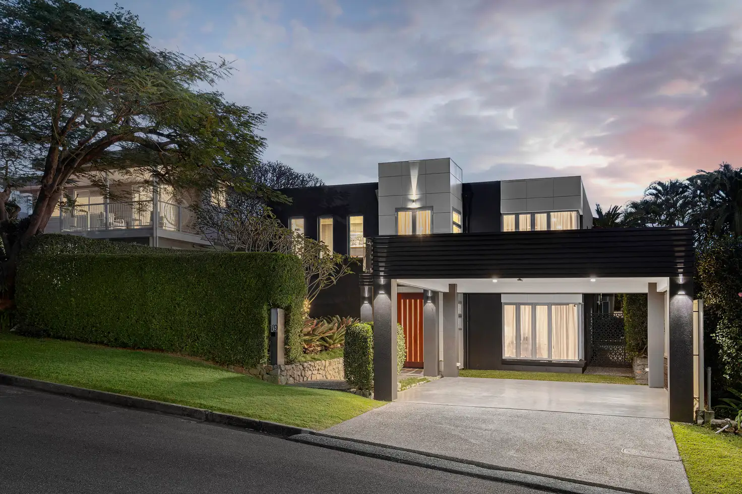 Main view of Homely house listing, 19 Goodchap Street, Aspley QLD 4034